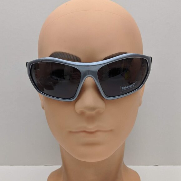 🕶️Timberland TB7058 Sunglasses 65/20 115 /KAB209🕶️​​ - Picture 6 of 7